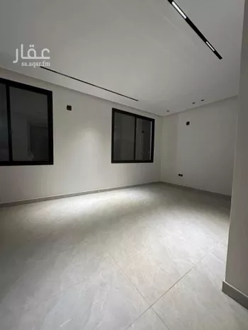 دور للبيع في شارع عبيدالله الفقيه, حي الرمال, مدينة الرياض, منطقة الرياض صورة 3