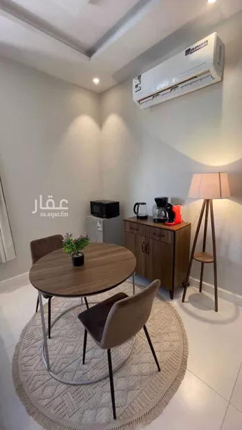 شقة للإيجار في شارع خزامه بن يعمر ، حي الصفا ، جدة ، جدة صورة 5