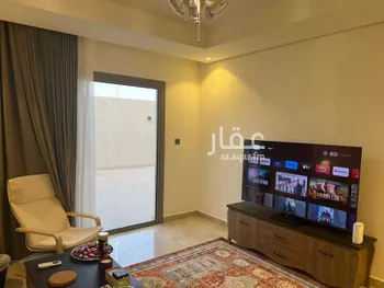 فيلا للبيع في شارع ابن الحكيم الرندي, حي النرجس, مدينة الرياض, منطقة الرياض صورة 5