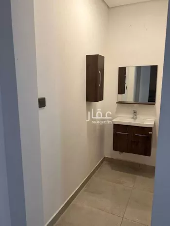 فيلا للبيع في شارع ابن الحكيم الرندي, حي النرجس, مدينة الرياض, منطقة الرياض صورة 2