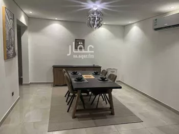 فيلا للبيع في شارع ابن الحكيم الرندي, حي النرجس, مدينة الرياض, منطقة الرياض صورة 4