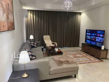 فيلا للبيع في شارع ابن الحكيم الرندي, حي النرجس, مدينة الرياض, منطقة الرياض