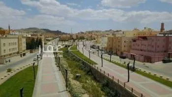 شقة مفروشة للحجز في أبها ، منطقة عسير
