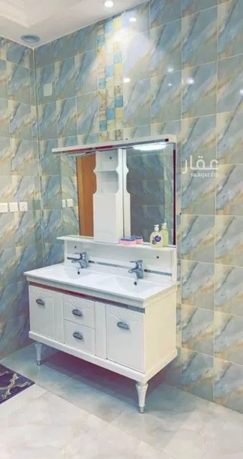 شقة مفروشة للحجز في أبها ، منطقة عسير صورة 4