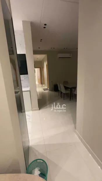 شقة للإيجار في شارع 278095, حي الصواري, مدينة جدة, منطقة مكة المكرمة صورة 4