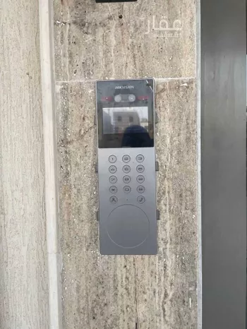 شقة للإيجار في شارع 278095, حي الصواري, مدينة جدة, منطقة مكة المكرمة صورة 2