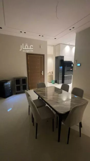 شقة للإيجار في شارع 278095, حي الصواري, مدينة جدة, منطقة مكة المكرمة صورة 5
