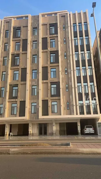 شقة للإيجار في شارع ابو سعيد المكي ، حي الصواري ، جدة ، جدة