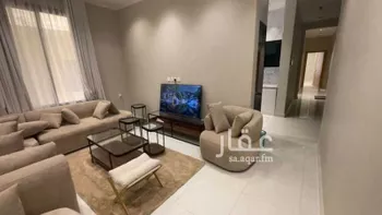 شقة للإيجار في شارع 278095, حي الصواري, مدينة جدة, منطقة مكة المكرمة صورة 3