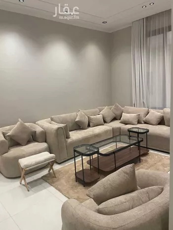 شقة للإيجار في شارع 278095, حي الصواري, مدينة جدة, منطقة مكة المكرمة صورة 5