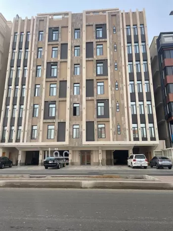 شقة للإيجار في شارع 278095, حي الصواري, مدينة جدة, منطقة مكة المكرمة