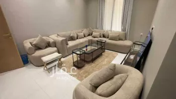 شقة للإيجار في شارع 278095, حي الصواري, مدينة جدة, منطقة مكة المكرمة صورة 2