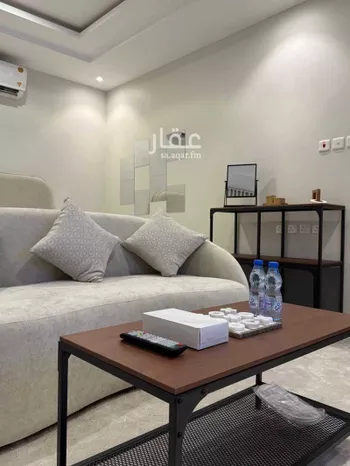شقة للإيجار في شارع عبدالله الخرجي, حي العقيق, مدينة الرياض, منطقة الرياض