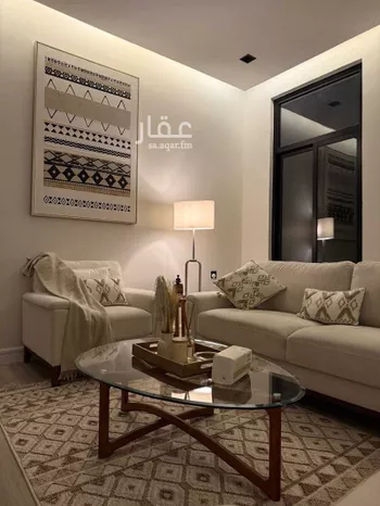 شقة للإيجار في حي النرجس, مدينة الرياض, منطقة الرياض
