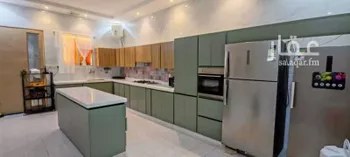فيلا للبيع في رماح ، رماح صورة 2
