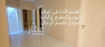 فيلا للبيع في رماح ، رماح صورة 5