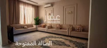 فيلا للبيع في رماح ، رماح صورة 4