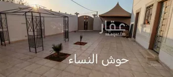 فيلا للبيع في رماح ، رماح صورة 3