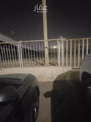 أرض للبيع في شارع حـرض, حي المنار, مدينة الرياض, منطقة الرياض صورة 3