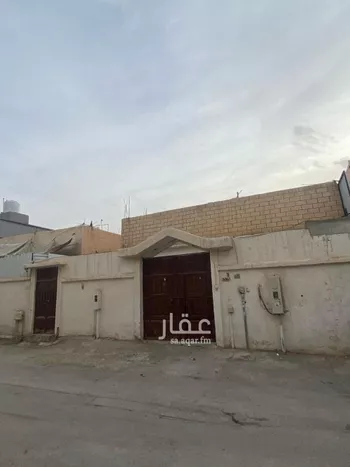 فيلا للبيع في شارع شمس الدين الصالحي, حي النسيم الغربي, مدينة الرياض, منطقة الرياض صورة 3