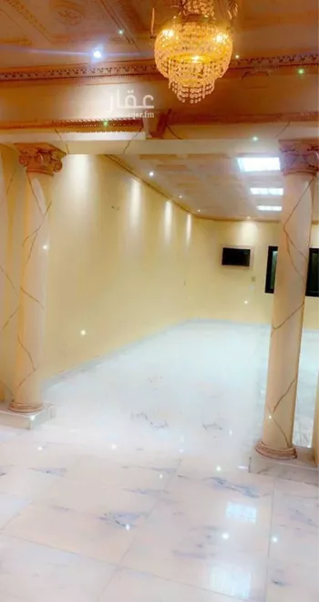 دور للإيجار في شارع ال سليم , حي ظهرة البديعة, مدينة الرياض, منطقة الرياض صورة 3