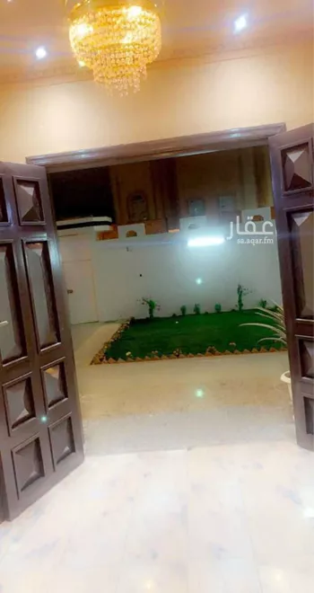 دور للإيجار في شارع ال سليم , حي ظهرة البديعة, مدينة الرياض, منطقة الرياض صورة 4