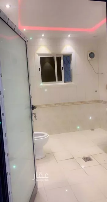دور للإيجار في شارع ال سليم , حي ظهرة البديعة, مدينة الرياض, منطقة الرياض صورة 4
