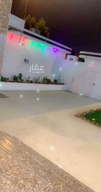 دور للإيجار في شارع ال سليم , حي ظهرة البديعة, مدينة الرياض, منطقة الرياض صورة 5