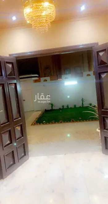 دور للإيجار في شارع ال سليم , حي ظهرة البديعة, مدينة الرياض, منطقة الرياض صورة 5
