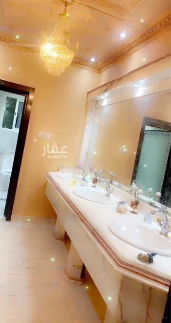 دور للإيجار في شارع ال سليم , حي ظهرة البديعة, مدينة الرياض, منطقة الرياض صورة 4
