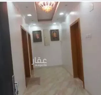 بيت للبيع في شارع الشرفة 136 ، حي الشرفة الجنوبية ، نجران ، منطقة نجران صورة 2