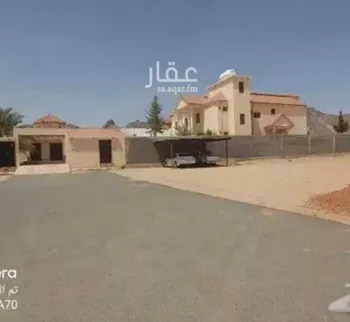 بيت للبيع في شارع الشرفة 136 ، حي الشرفة الجنوبية ، نجران ، منطقة نجران