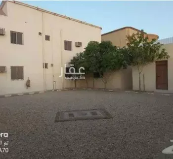 بيت للبيع في شارع الشرفة 136 ، حي الشرفة الجنوبية ، نجران ، منطقة نجران صورة 5