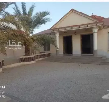 بيت للبيع في شارع الشرفة 136 ، حي الشرفة الجنوبية ، نجران ، منطقة نجران صورة 4