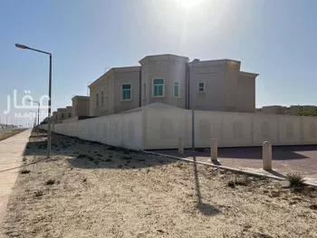 فيلا للبيع في شارع شارع الملسن 1, مدينة مدينه الجبيل الصناعيه, المنطقة الشرقية صورة 4