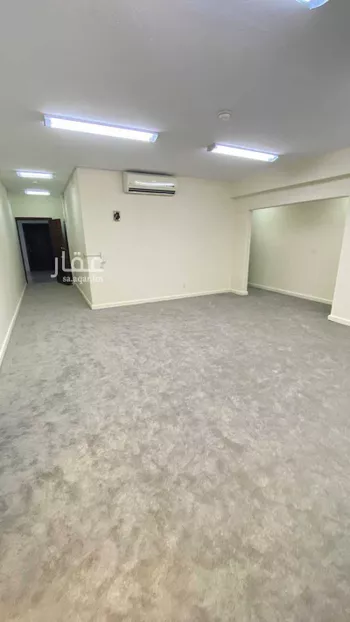شقة للإيجار في شارع الفردوس 5, مدينة مدينه الجبيل الصناعيه, المنطقة الشرقية صورة 4