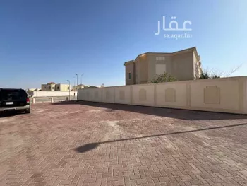 فيلا للبيع في شارع شارع الملسن 1, مدينة مدينه الجبيل الصناعيه, المنطقة الشرقية صورة 3