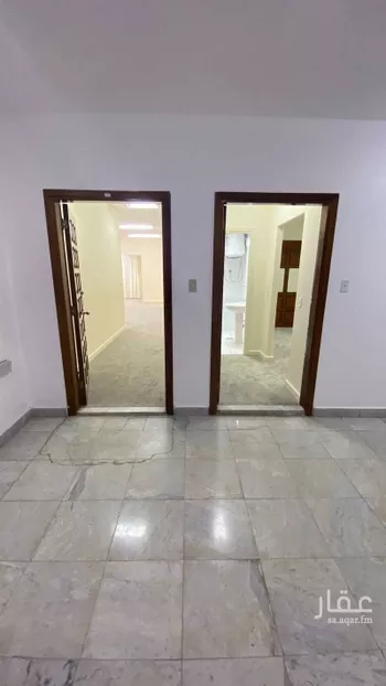 شقة للإيجار في شارع الفردوس 5, مدينة مدينه الجبيل الصناعيه, المنطقة الشرقية صورة 2