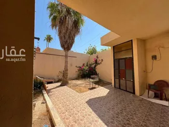 فيلا للبيع في شارع مدينه الجبيل الصناعيه 3985, مدينة مدينه الجبيل الصناعيه, المنطقة الشرقية صورة 4