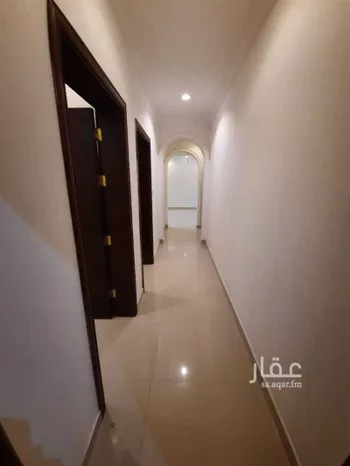 شقة للإيجار في شارع يوسف الحساني, حي الريان, مدينة جدة, منطقة مكة المكرمة صورة 2