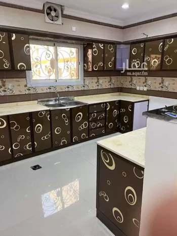 شقة للإيجار في شارع يوسف الحساني, حي الريان, مدينة جدة, منطقة مكة المكرمة صورة 5