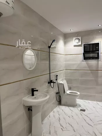 شقة للإيجار في شارع البحر المتوسط, حي العقيق, مدينة الرياض, منطقة الرياض