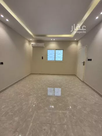 شقة للإيجار في حي اليرموك, مدينة الرياض, منطقة الرياض صورة 2