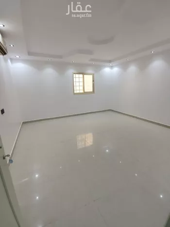 شقة للإيجار في شارع البحر المتوسط, حي العقيق, مدينة الرياض, منطقة الرياض صورة 3