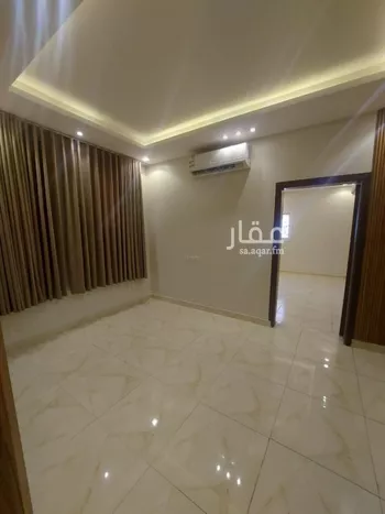 شقة للإيجار في شارع حسن صادق, حي المروج, مدينة الرياض, منطقة الرياض صورة 4