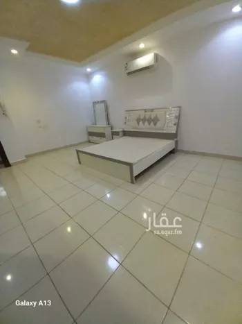 شقة للإيجار في شارع جبير بن الحويرث, حي النسيم الشرقي, مدينة الرياض, منطقة الرياض صورة 5