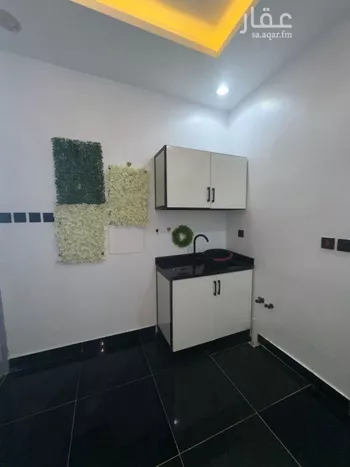 شقة للإيجار في حي المونسية, مدينة الرياض, منطقة الرياض