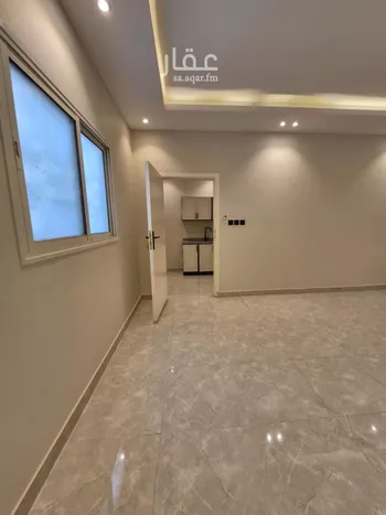 شقة للإيجار في حي اليرموك, مدينة الرياض, منطقة الرياض صورة 4