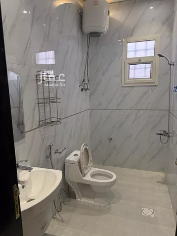 شقة للإيجار في شارع حسن صادق, حي المروج, مدينة الرياض, منطقة الرياض صورة 2