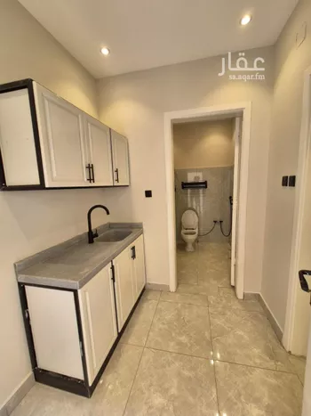 شقة للإيجار في حي اليرموك, مدينة الرياض, منطقة الرياض صورة 5